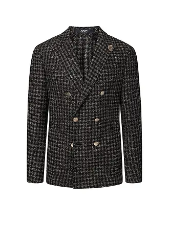 JOOP | Sakko Slim Fit HAYZY | 